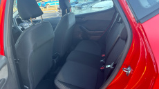 Ford Fiesta 1.1 75 Trend 5dr Petrol Hatchback